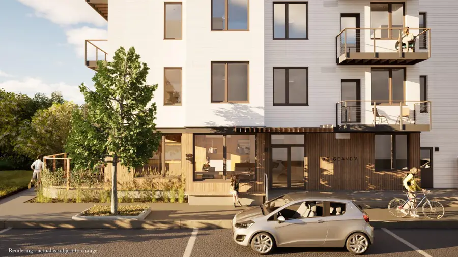 21 Clover Lane #210, Westbrook, ME 04098 - #2