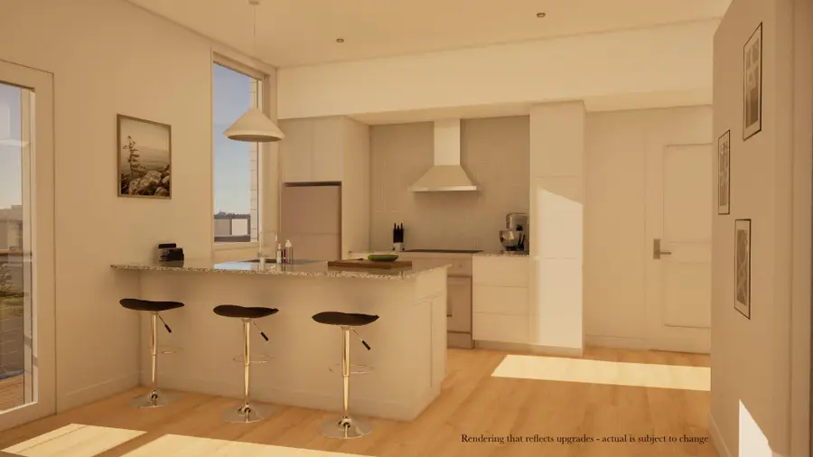 21 Clover Lane #210, Westbrook, ME 04098 - #3