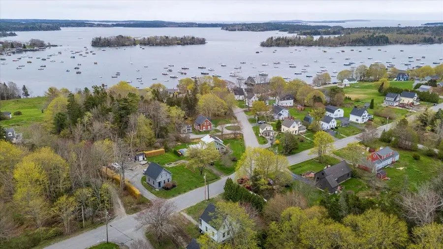 127 Harbor Road, Friendship, ME 04547 - #2