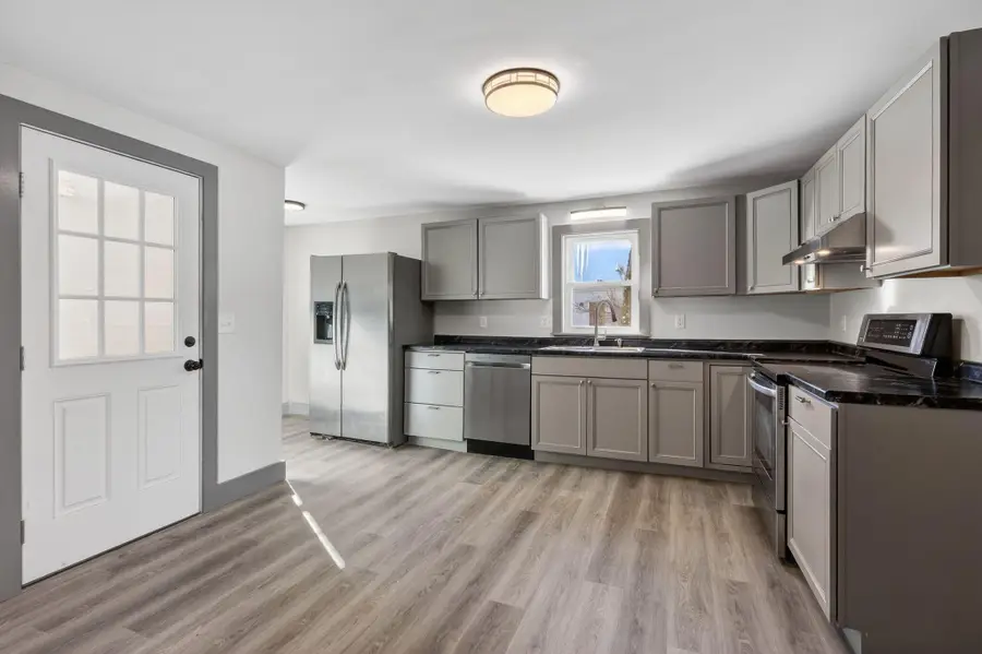 87 Pioneer Avenue, Sanford, ME 04073 - #2