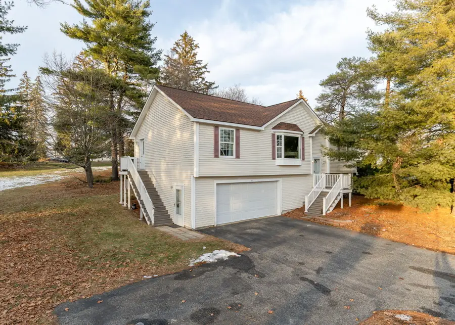 79 Frost Street, Portland, ME 04102 - #2