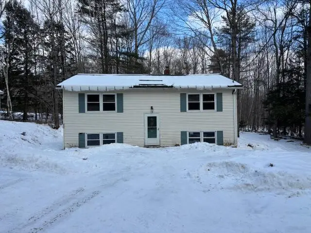 9 Russell Street, Readfield, ME 04355 - #2