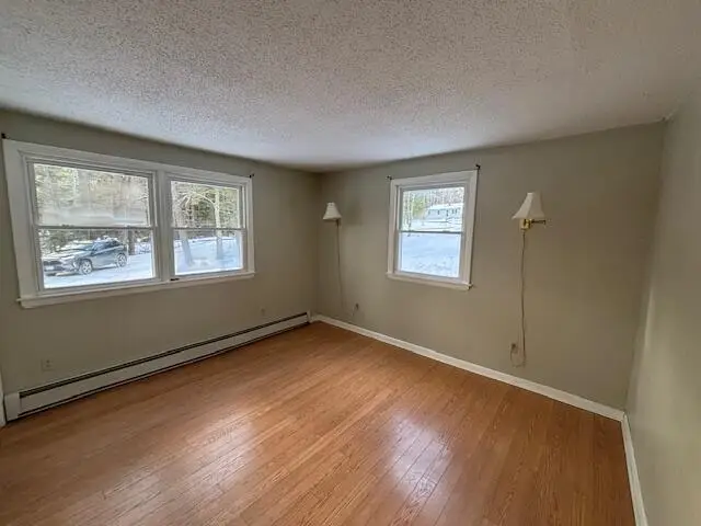 9 Russell Street, Readfield, ME 04355 - #3