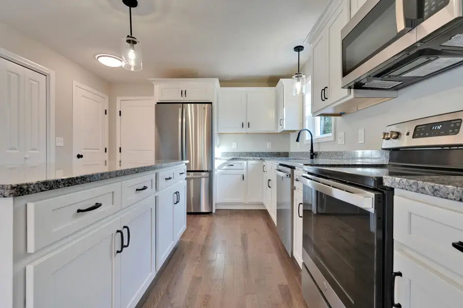 lot 2 Natures Way, York, ME 03902 - #3