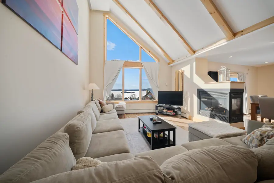 42 Whip Willow Farm Road #19, Rangeley, ME 04970 - #2