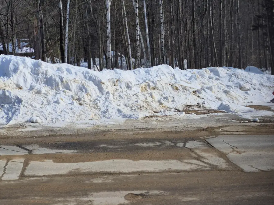 78 Backkingdom Road, Mexico, ME 04257 - #3