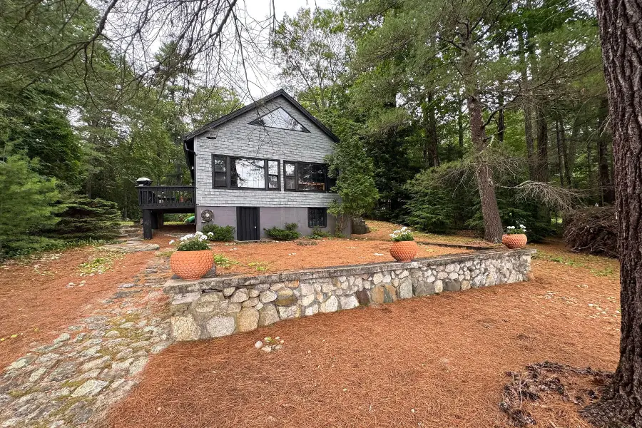 34 Many Oaks Lane, Windham, ME 04062 - Image #2