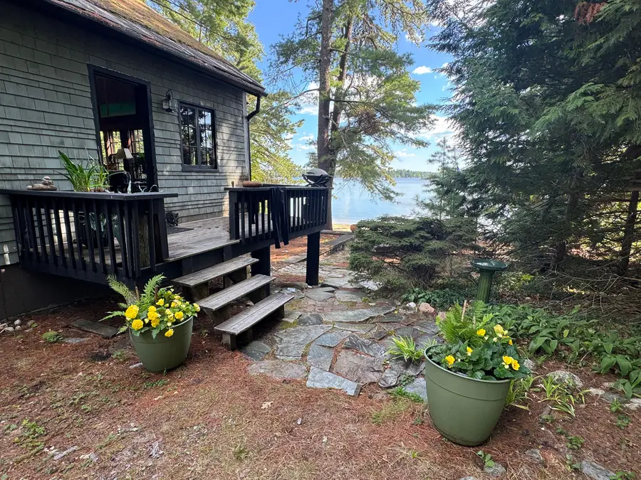 34 Many Oaks Lane, Windham, ME 04062 - Image #3