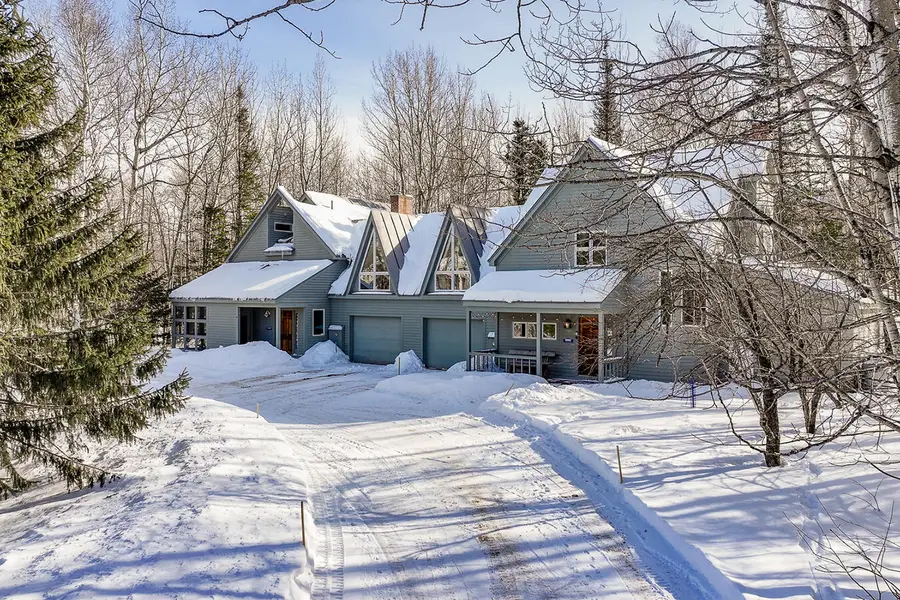 6002 Nice Drive #6002, Carrabassett Valley, ME 04947 - #2