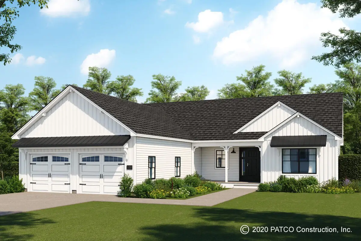 Lot 11 Rolling Woods Lane, Wells, ME 04090 - #1