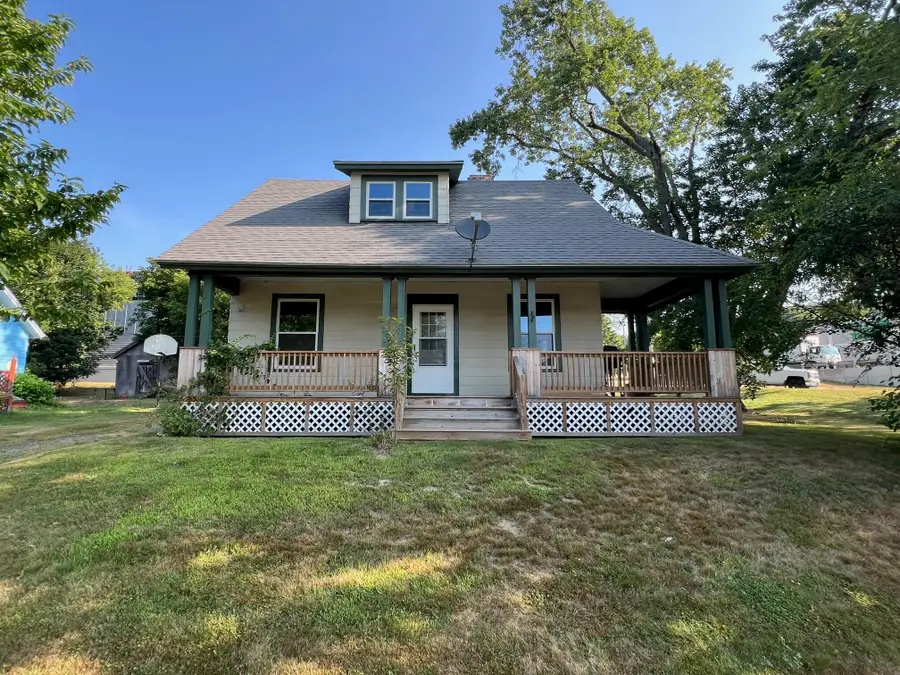 7 Fay Court, Dexter, ME 04930 - #2