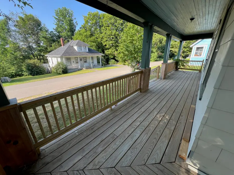 7 Fay Court, Dexter, ME 04930 - #3