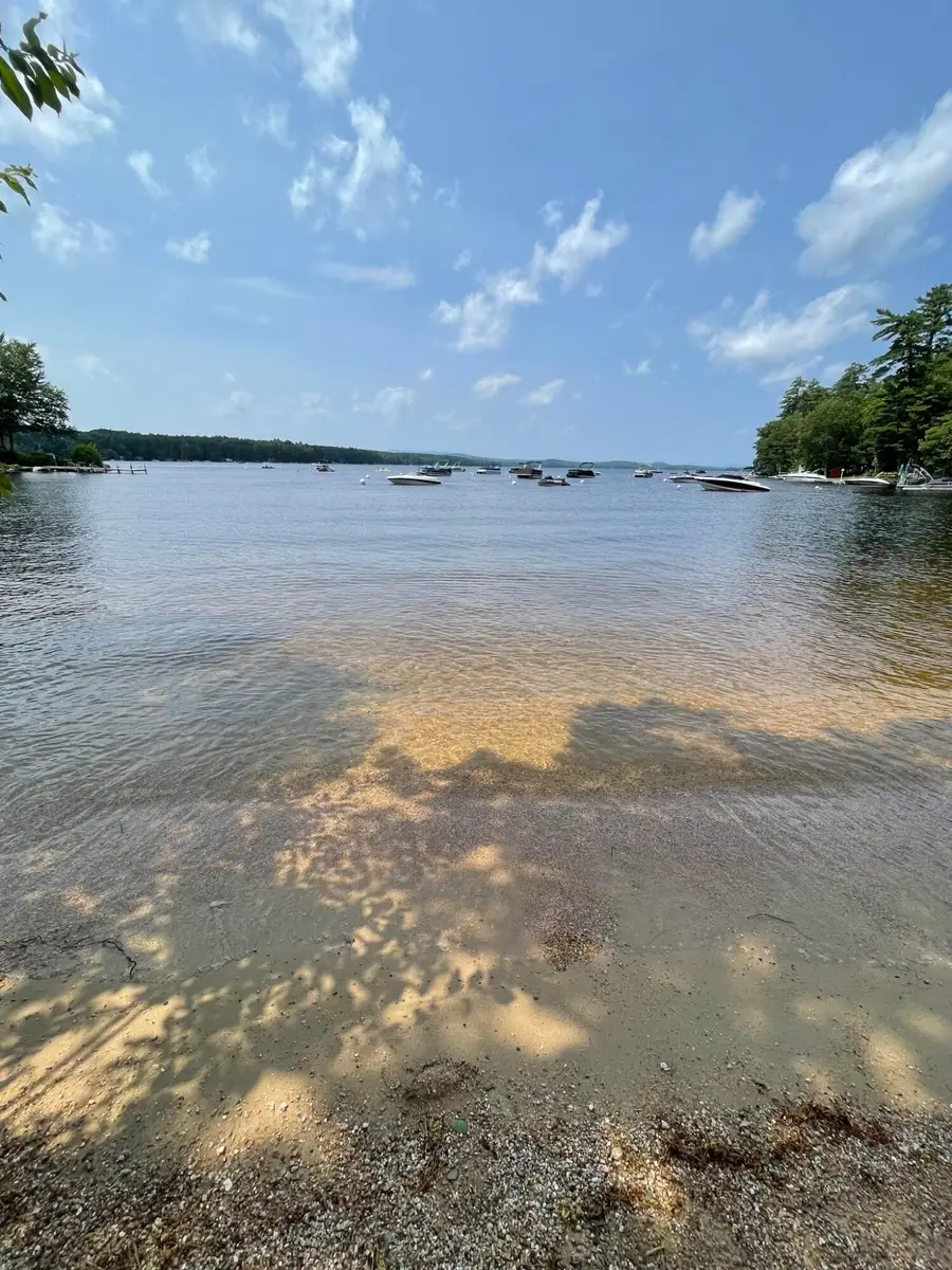 23 Clifford Road #17, Naples, ME 04055 - #2