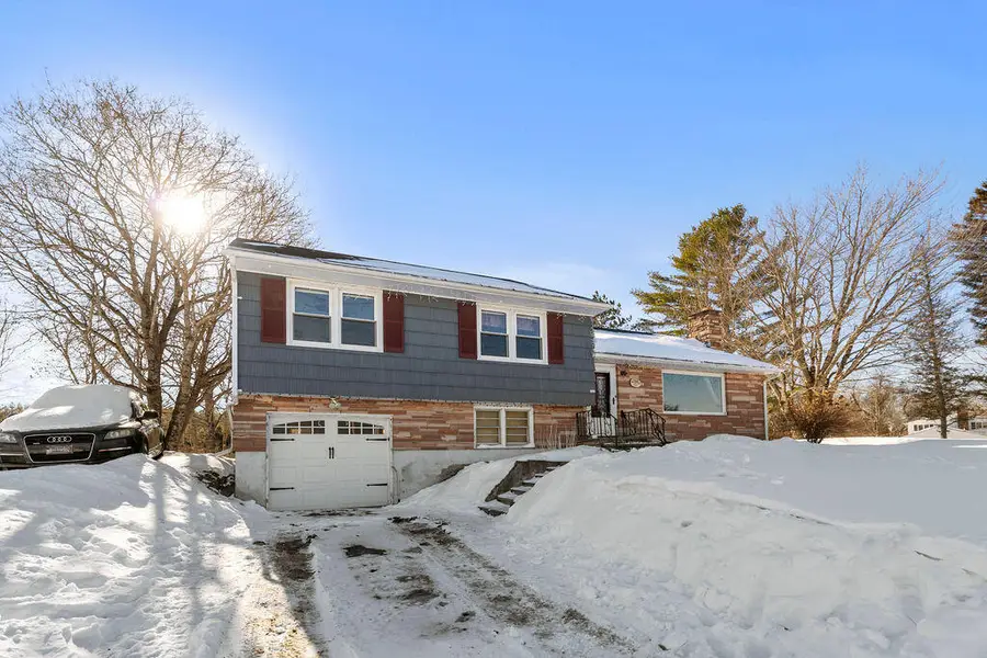 109 Water Street, Guilford, ME 04443 - #2
