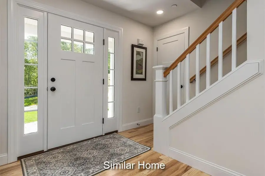 5 Tranquility Drive #28, Kennebunk, ME 04043 - #2