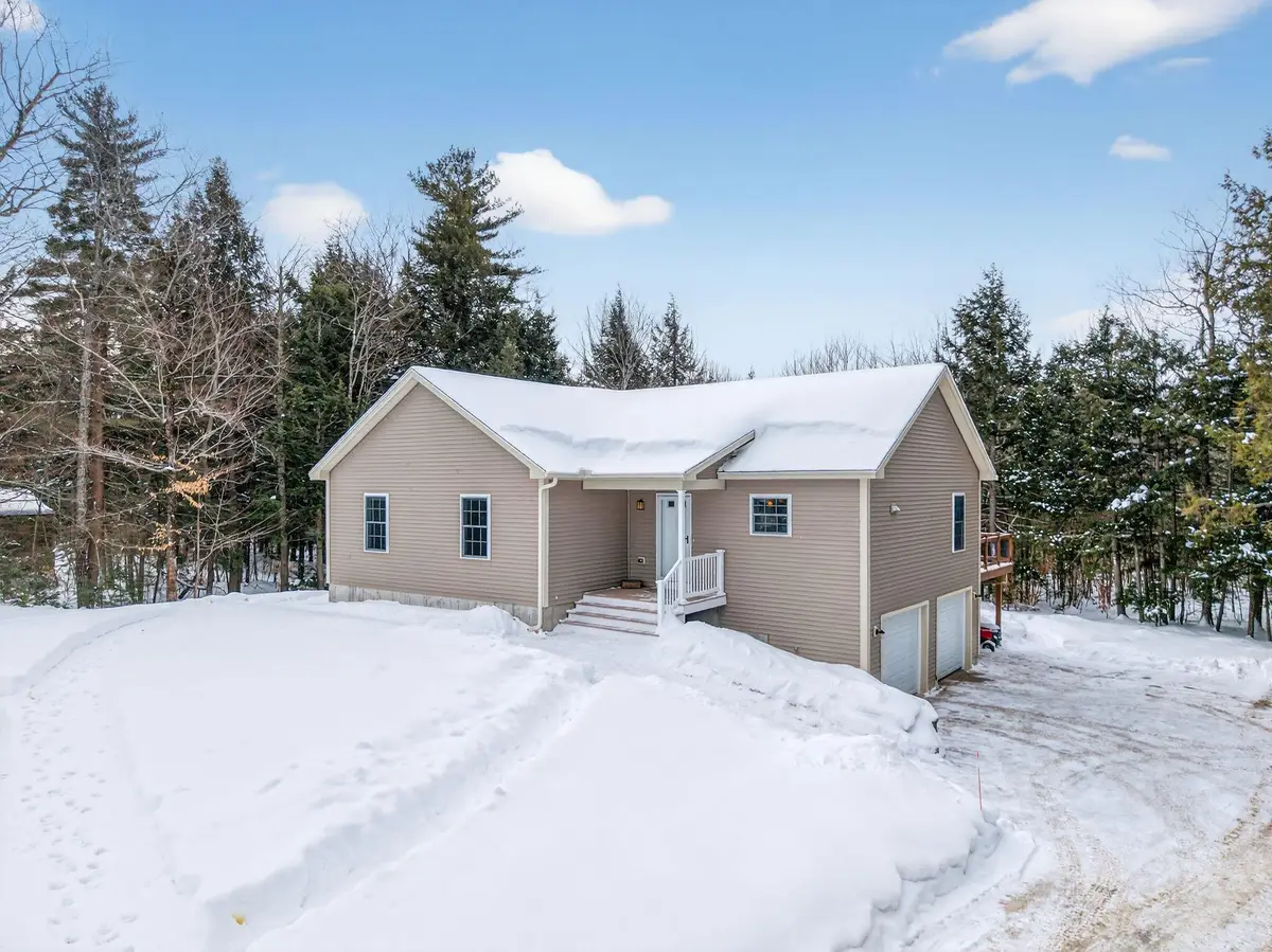 19 Magnolia Drive, Gray, ME 04039 - Image #1