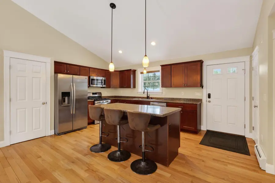 19 Magnolia Drive, Gray, ME 04039 - Image #3