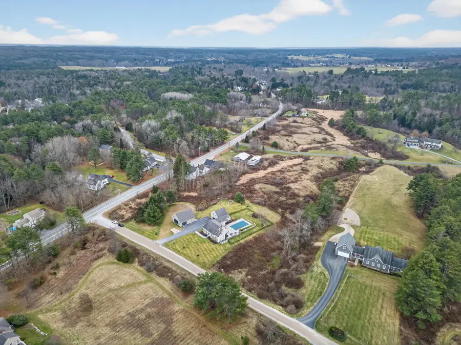 10 Stockholm Drive, Cumberland, ME 04021 - #3