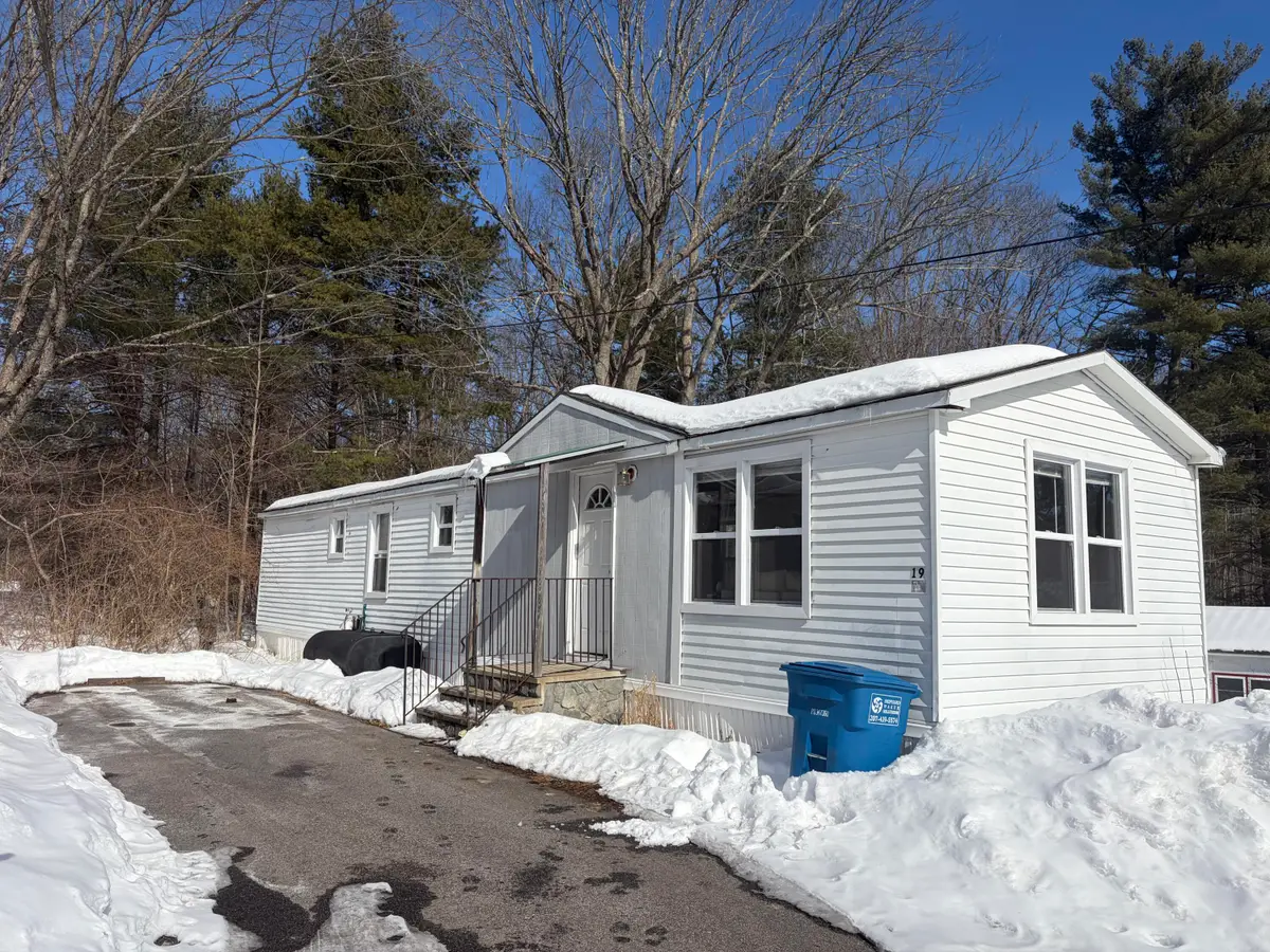 19 Aspen Circle, Kittery, ME 03904 - Image #1