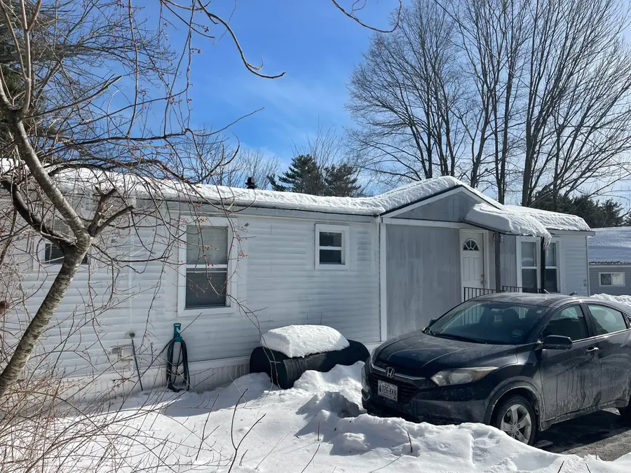 19 Aspen Circle, Kittery, ME 03904 - Image #2