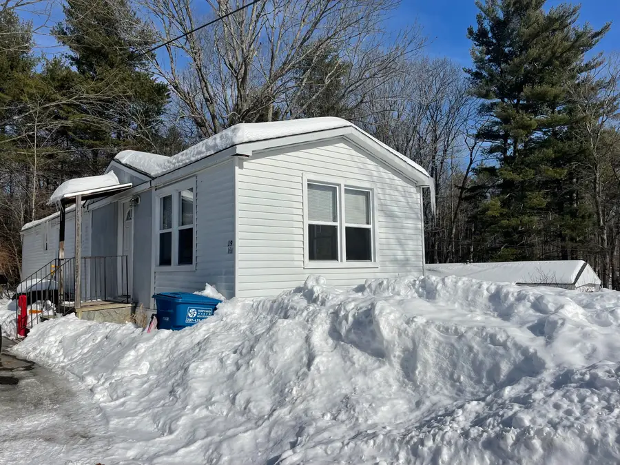 19 Aspen Circle, Kittery, ME 03904 - Image #3