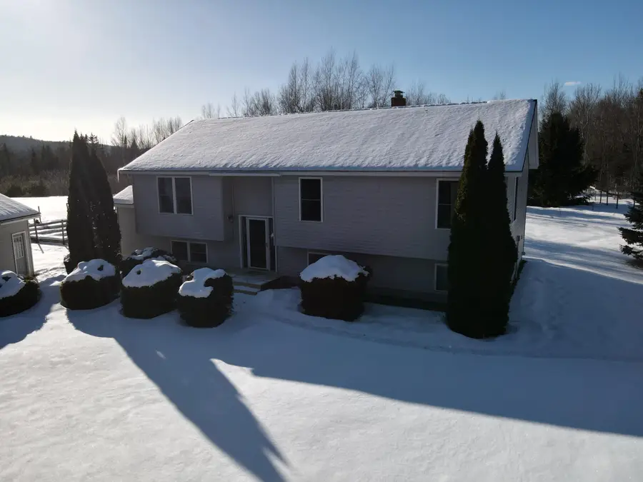 50 Emerald Drive, Hampden, ME 04444 - #2