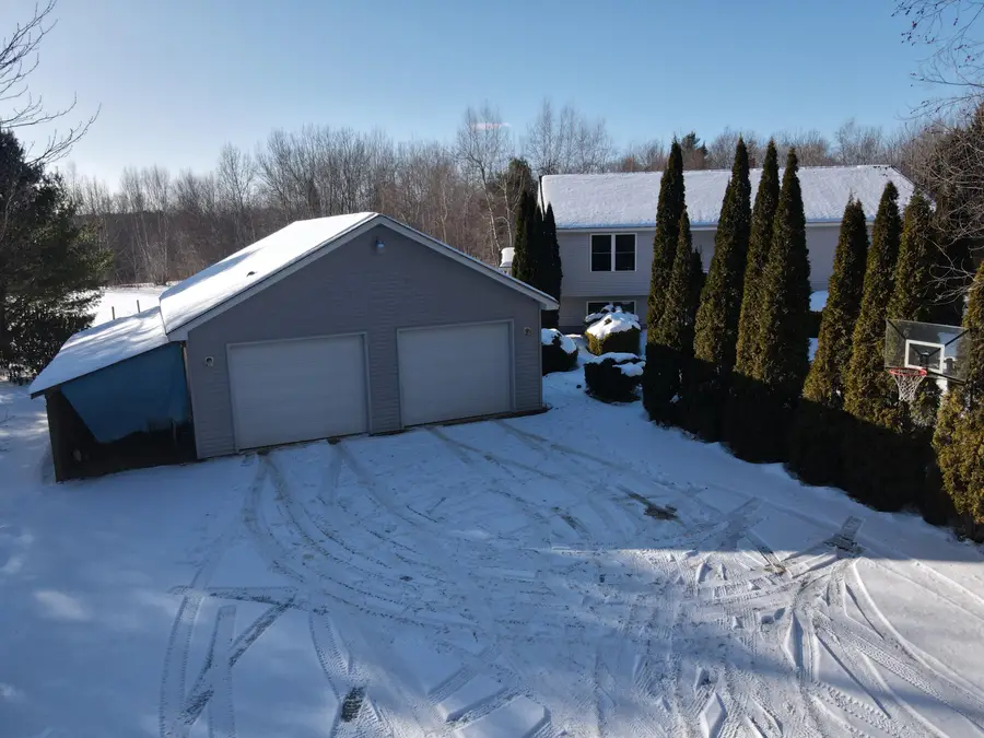 50 Emerald Drive, Hampden, ME 04444 - #3