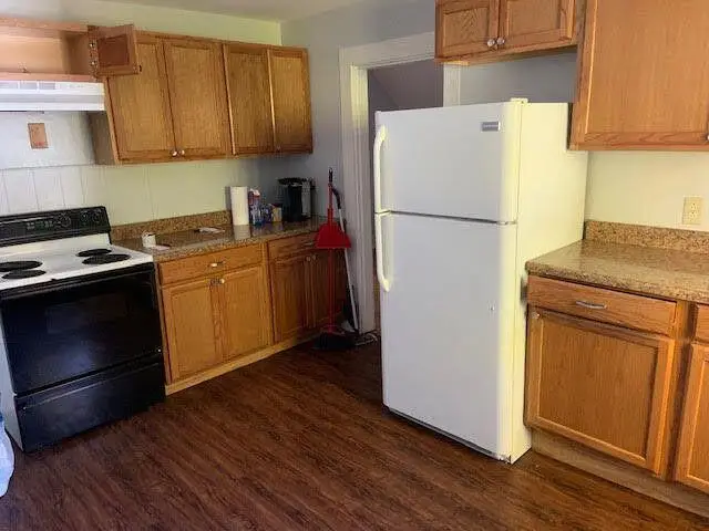 110 Walter Street, Bangor, ME 04401 - #3