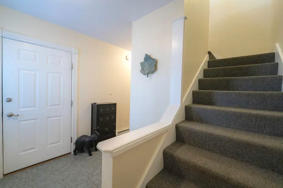 1050 Ocean Avenue, Portland, ME 04103 - #3