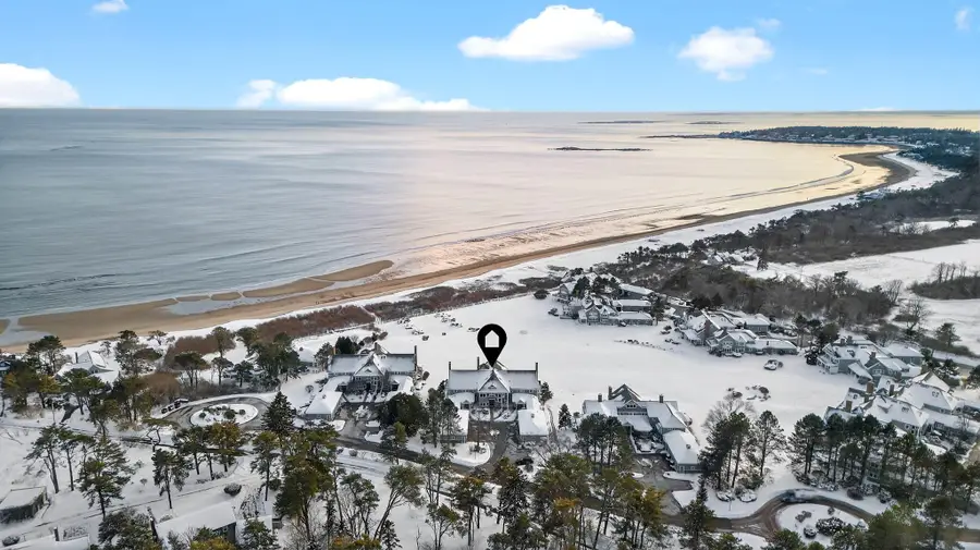 7 Atlantic Drive #7, Scarborough, ME 04074 - #2