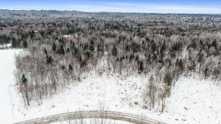 Lot 7 Sierrahs Way, Sidney, ME 04330 - #2