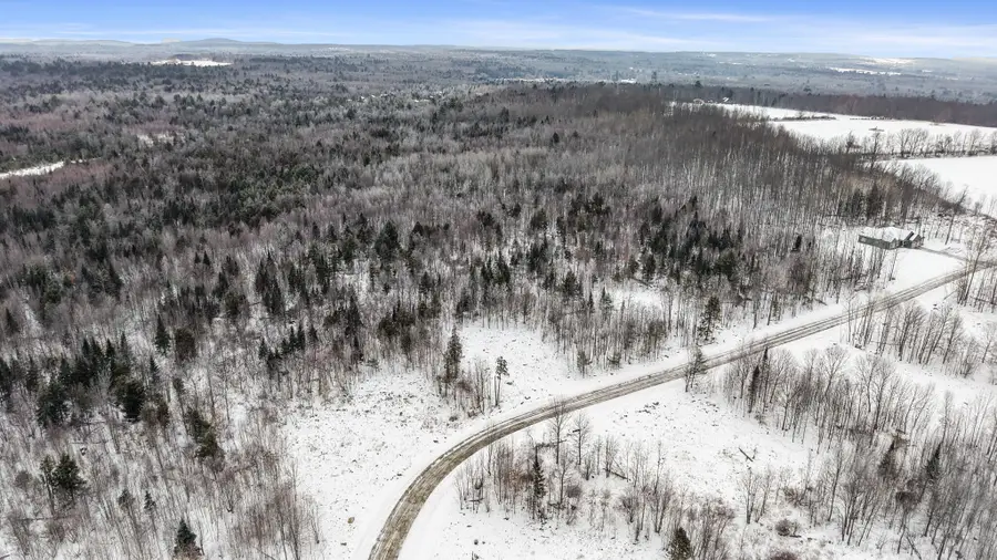 Lot 7 Sierrahs Way, Sidney, ME 04330 - #3