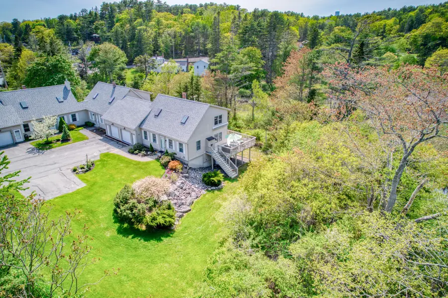 30 Village Court #36, Boothbay Harbor, ME 04538 - #2