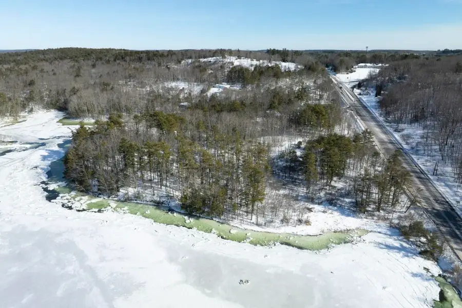 2-1 Us Route 1, Edgecomb, ME 04556 - #3