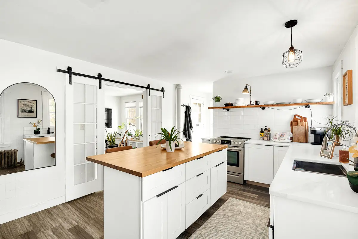 29 Main Street, Kittery, ME 03904 - Image #1