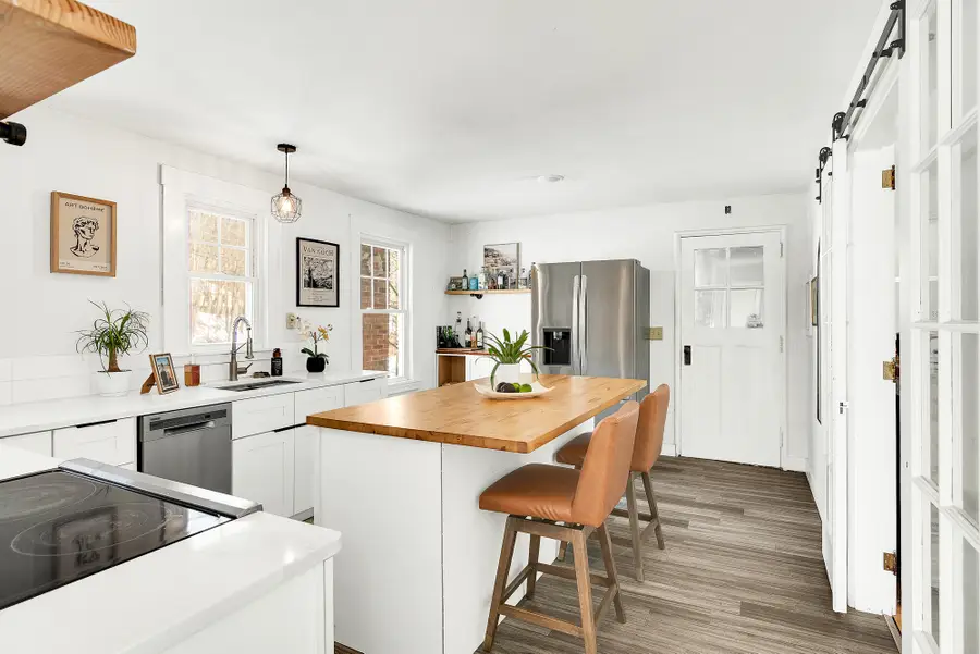 29 Main Street, Kittery, ME 03904 - Image #2