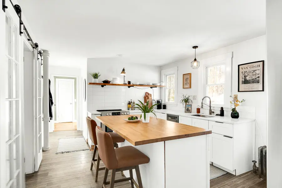 29 Main Street, Kittery, ME 03904 - Image #3