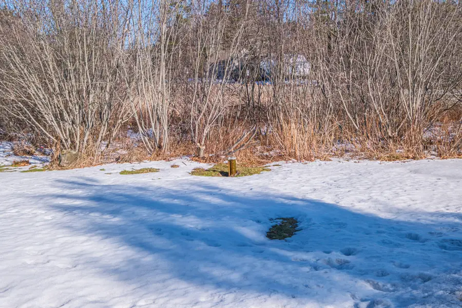 5 Cardinal Lane, Windham, ME 04062 - Image #2