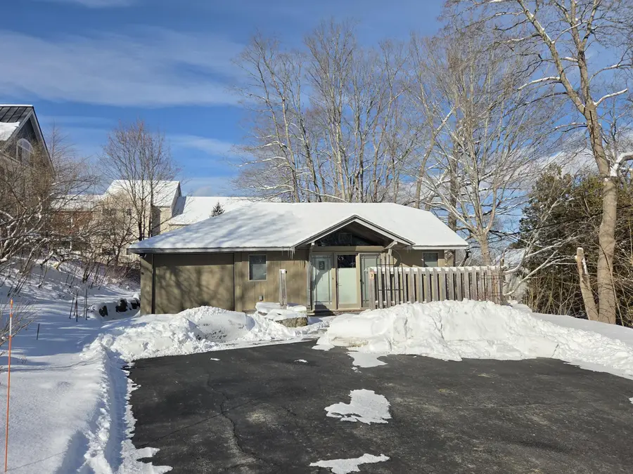 9 James Street, Belfast, ME 04915 - Image #3