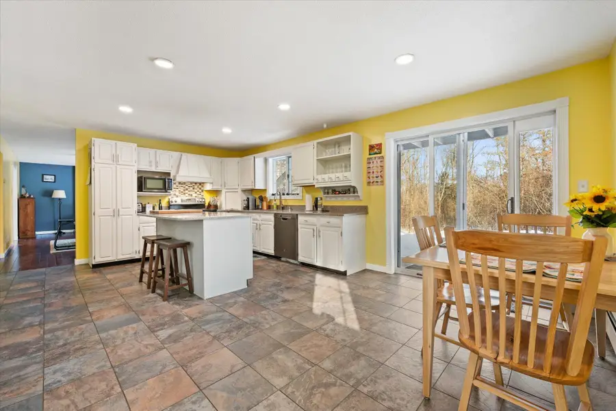 130 Miller Road, Hampden, ME 04444 - #2