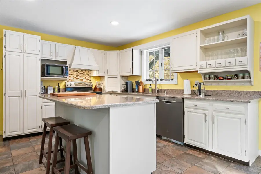 130 Miller Road, Hampden, ME 04444 - #3