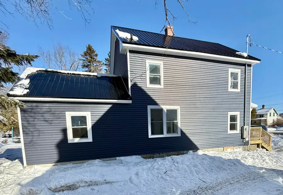 33 Dyer Street, Presque Isle, ME 04769 - #3