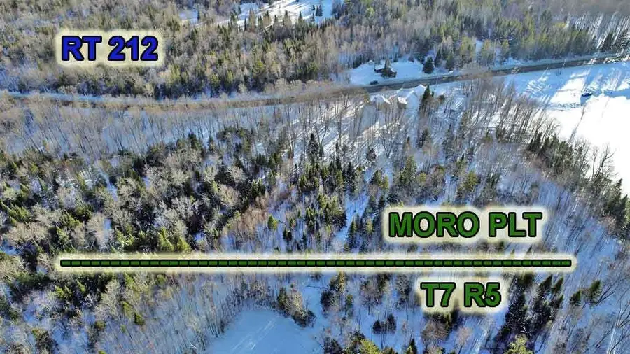 230 Maine 212, Moro, ME 04780 - #2