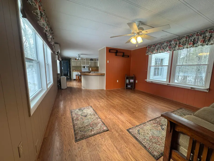127 Shaker Road #17, Gray, ME 04039 - Image #2