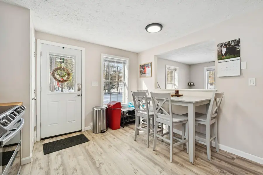 68 Lone Pine Road, Lake Arrowhead, ME 04061 - #3