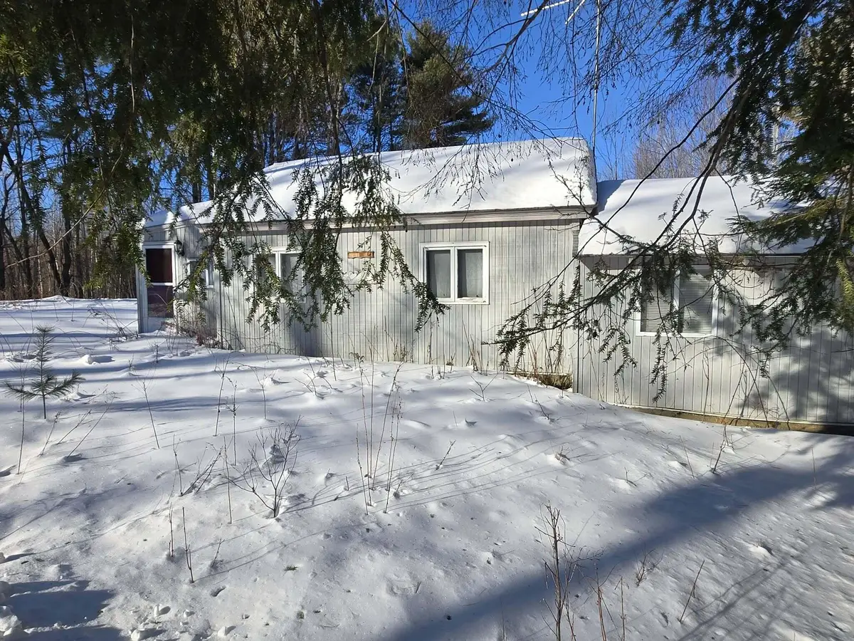 150 Church Street, Hartford, ME 04220 - #1