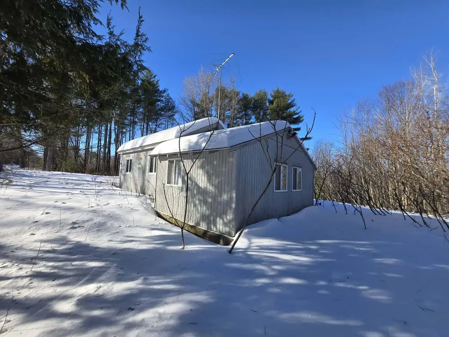 150 Church Street, Hartford, ME 04220 - #3