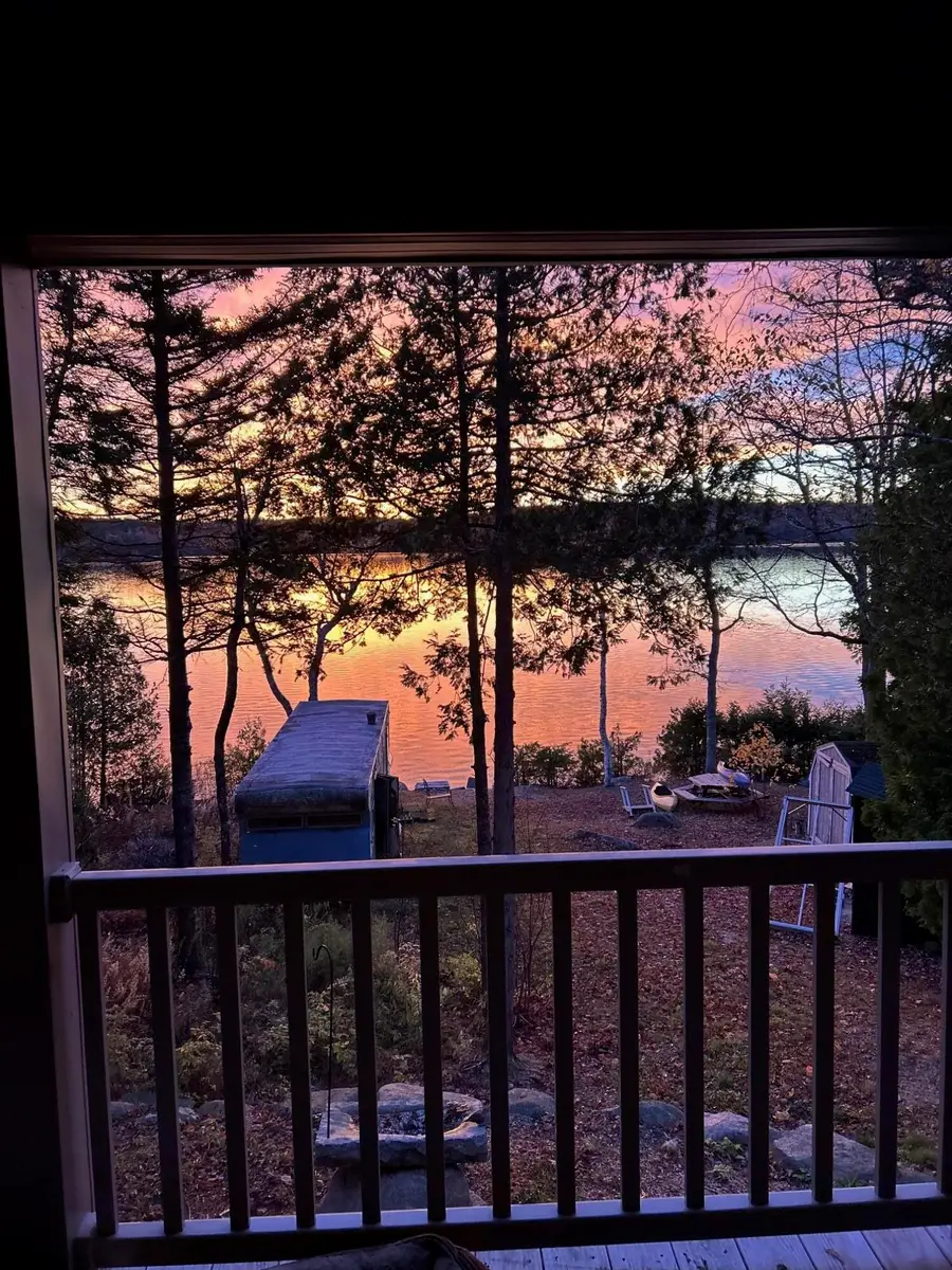 216 Martin Road, Sullivan, ME 04664 - #3