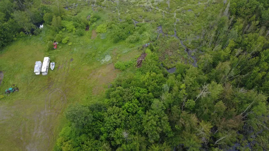 Lot 54.1 Lyford Road, Southeast Piscataquis, ME 04463 - #2