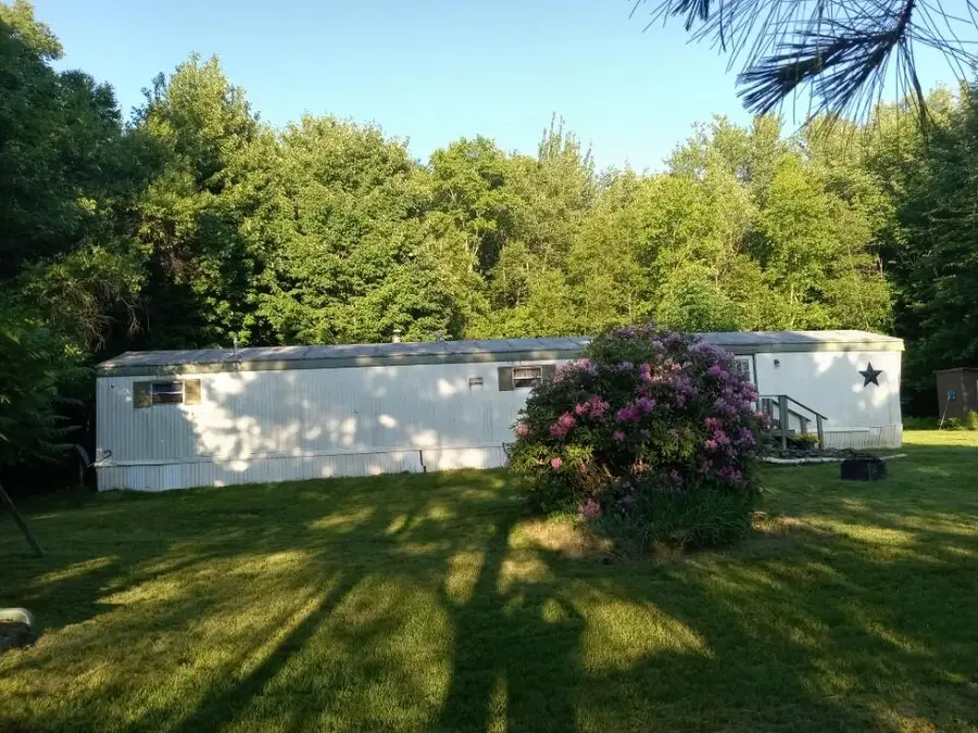 625 Plains Road, Readfield, ME 04355 - #3